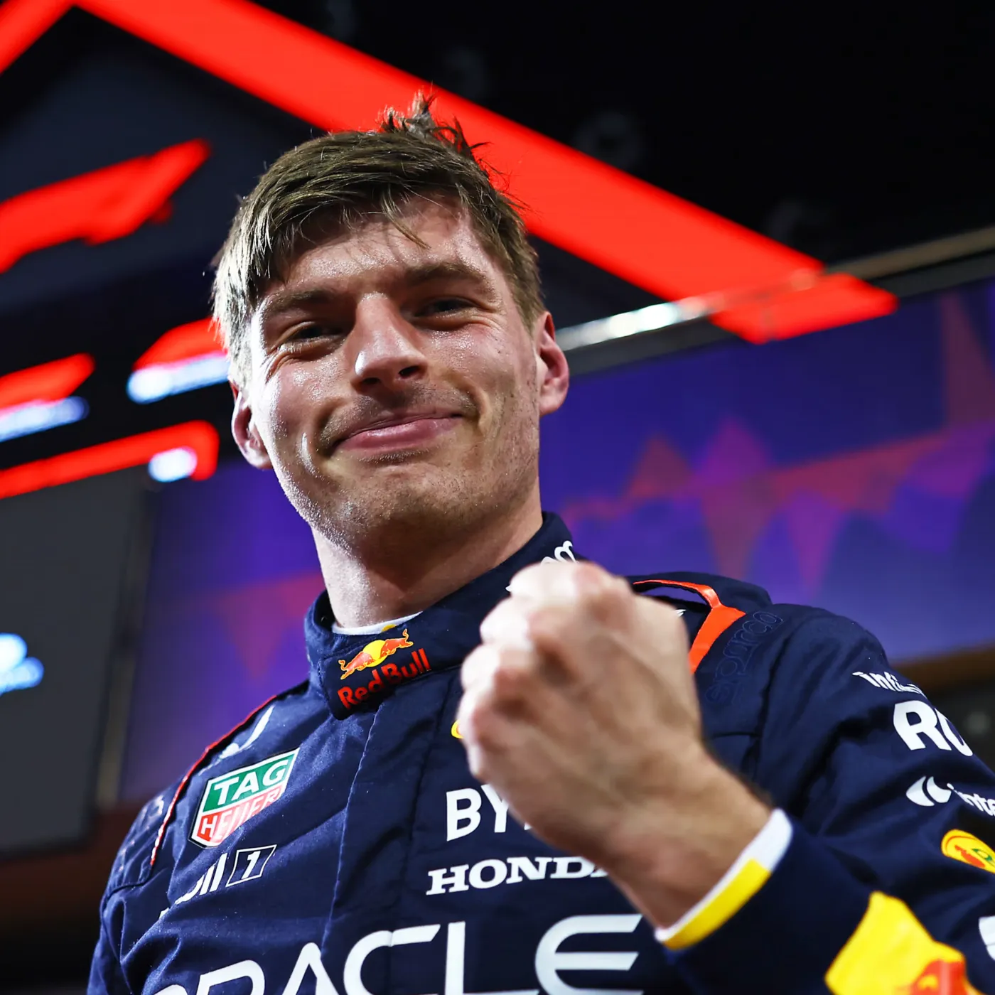 Exclusive Jaw-Dropping: Max Verstappen Finally Breaks Silence on Explosive Move That Caused Shocking Russell Crash — The Reaction That’s Dividing F1 Fans Like Never Before