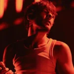 Louis Tomlinson Shattered Records at Mexico’s Autódromo — 70,000 Fans Witness History