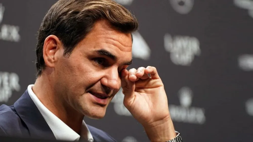 image_683e7ac82bcd8 Roger Federer Silently Coaches a ‘Mysterious Protégé’ – Identity Shakes the Entire Tennis World?