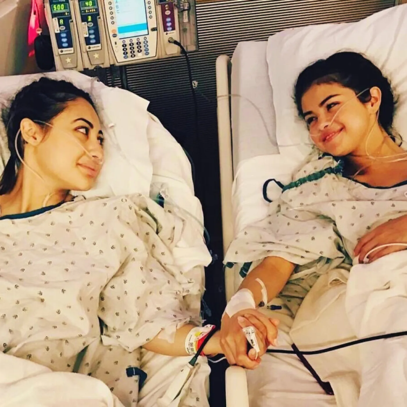 image_683e7b28618d9 Selena Gomez Spotted Vaping in Public, Sparking Concern Over Health Risks Following Kidney Transplant