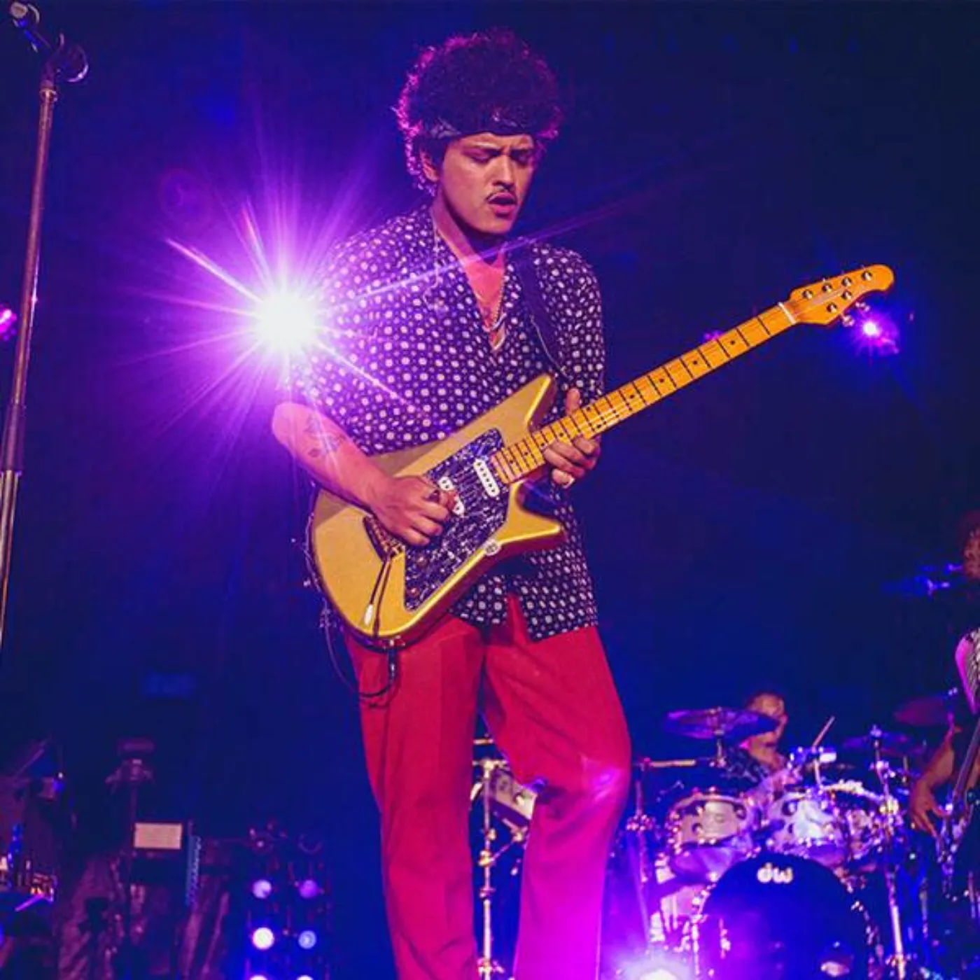 image_683e7d0dc9bcc Benson Boone Stunned by Viral Mashup Blending His Hit with Bruno Mars’ Classic Ballad