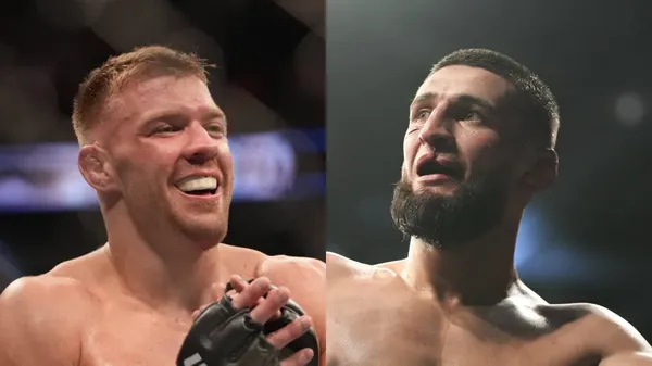 image_683e7ddb1a957 Drama Before UFC 319: Chimaev's Former Coach Switches to Training Du Plessis – What's Going On?