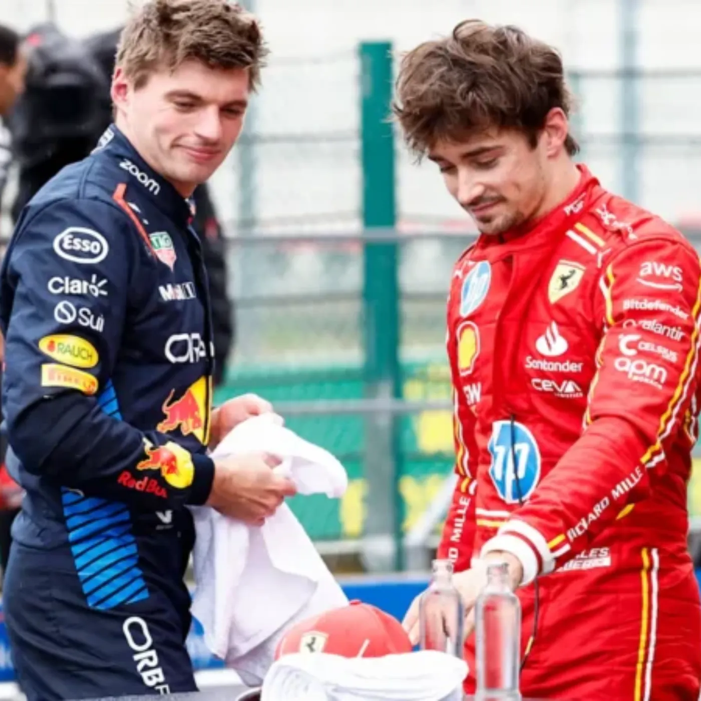 image_683e7e22bffa0 “He’s Not Wrong”: Charles Leclerc’s Explosive Defense of Max Verstappen After Spanish GP Chaos — The Revelation That Could Tear F1 Apart