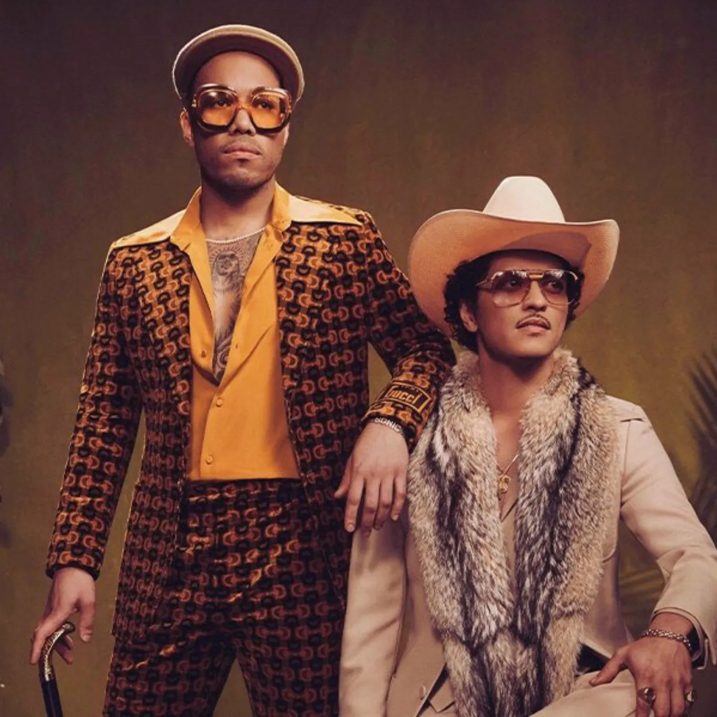 image_683e7ebfba8ba Musicians Reacting to “Leave The Door Open” Expose Why Bruno Mars & Anderson .Paak Are Unstoppable