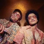 Musicians Reacting to “Leave The Door Open” Expose Why Bruno Mars & Anderson .Paak Are Unstoppable