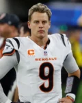 One Haircut – Millions of Hearts: How Joe Burrow Just Sent NFL Fans Into a Frenzy Because of...