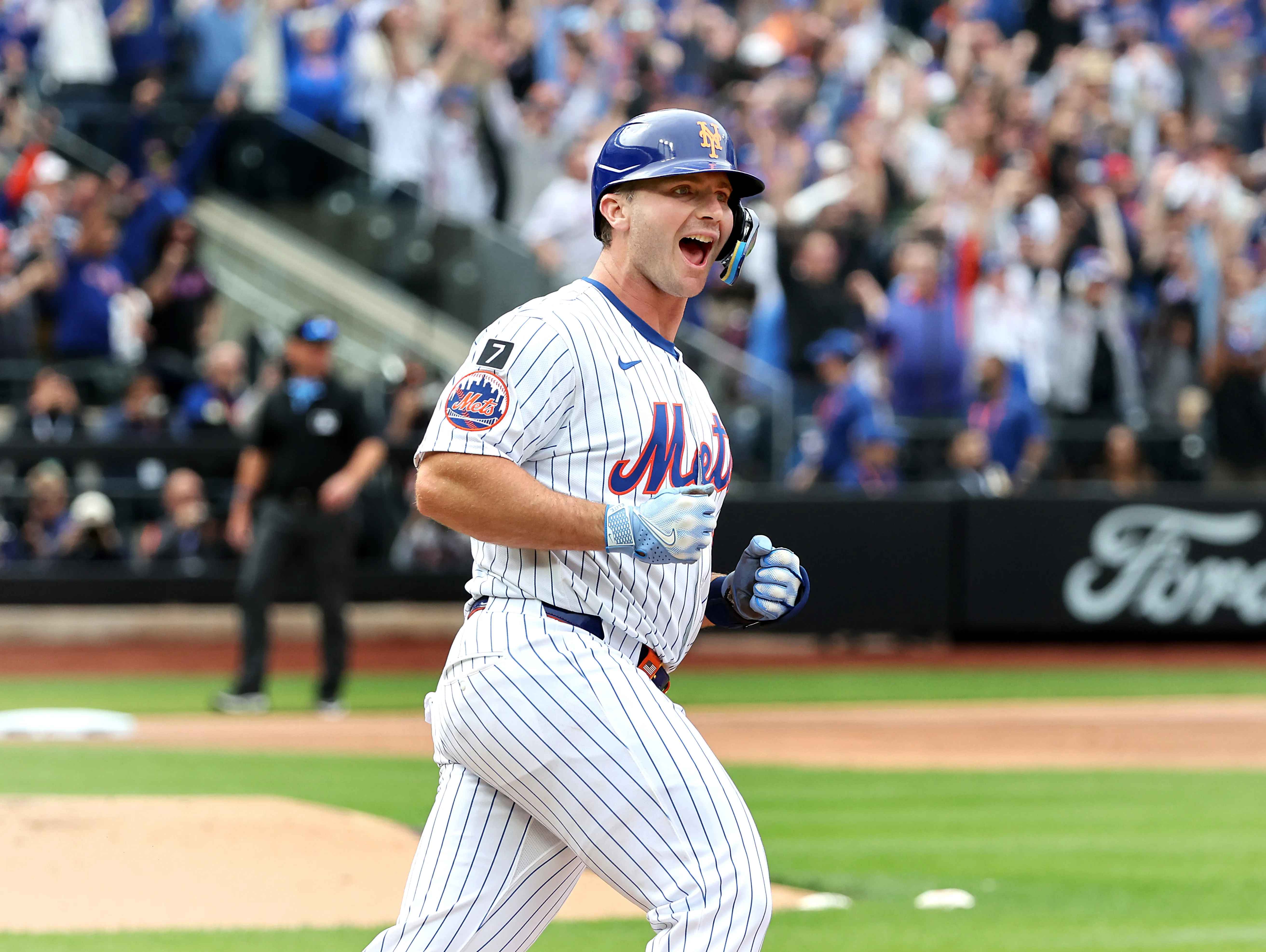 image_683e80e97edb0 Is Pete Alonso the Mets' Greatest RBI Machine After Overtaking Howard Johnson?