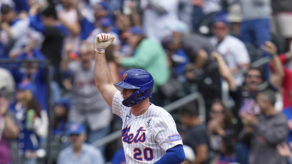 image_683e80ee29b6a Is Pete Alonso the Mets' Greatest RBI Machine After Overtaking Howard Johnson?