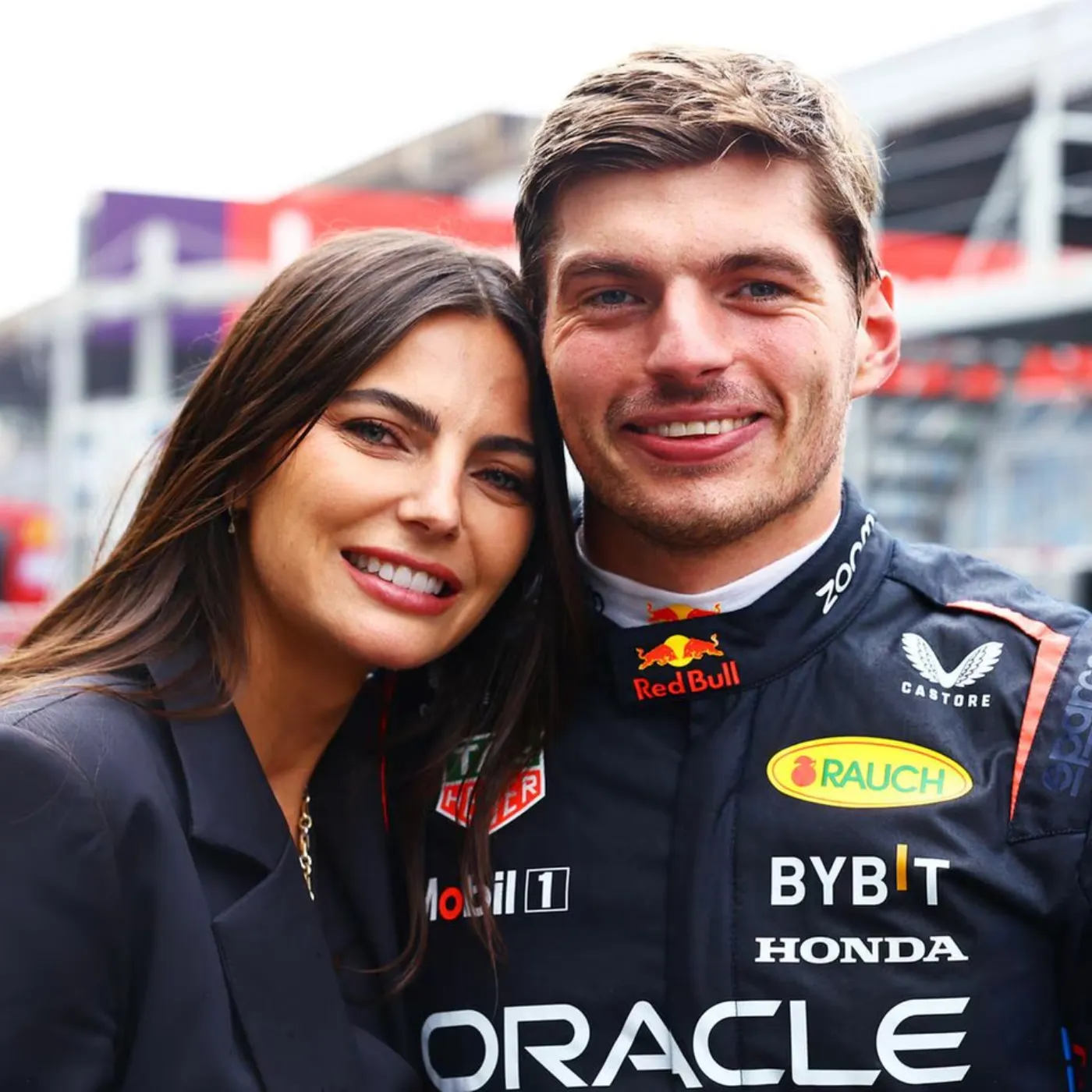 image_683e8115b68df Exclusive: Max Verstappen Welcomes Baby in the Sweetest Way — But His Shocking Words Sparked Outrage and Left Fans Speechless — What Happened Next Will Blow Your Mind