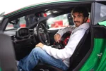 Lamborghini Temerario Astonishes Pecco Bagnaia: The Secret Behind the 10,000 RPM Speed? 1 Lamborghini Temerario Astonishes Pecco Bagnaia: The Secret Behind the 10,000 RPM Speed?
