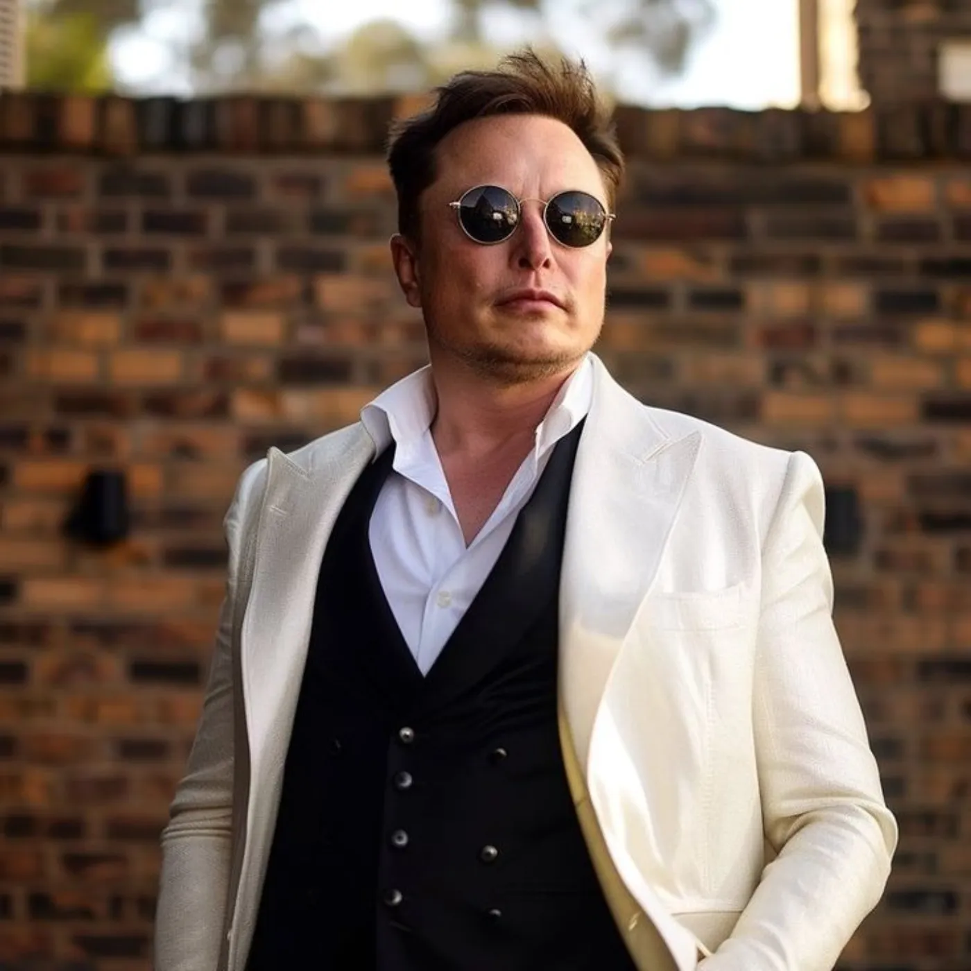 image_683e93033c781 Leaked Audio Reveals What Mark Zuckerberg Really Thinks About Elon Musk — And It’s Explosive