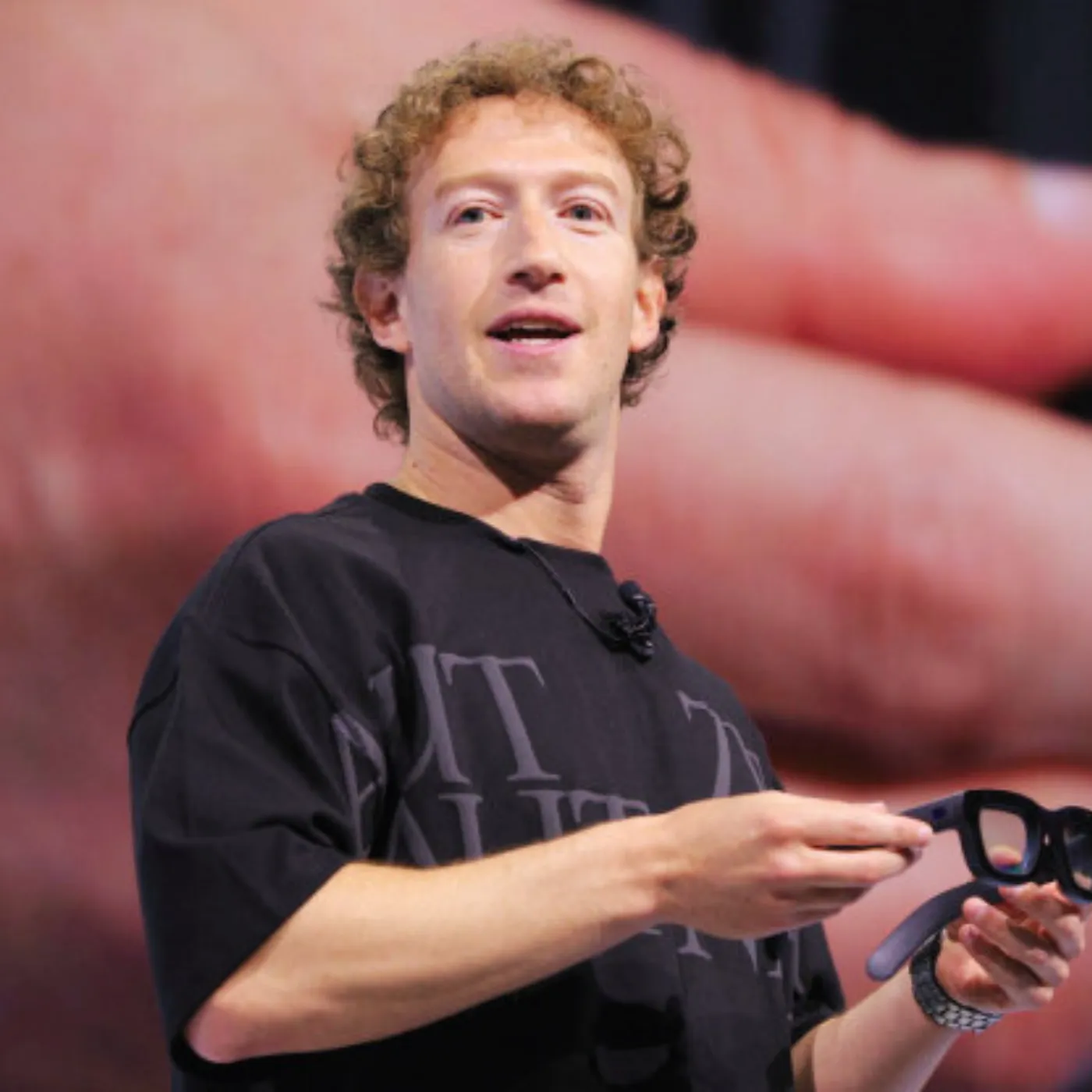 image_683e93a5a2fd9 Mark Zuckerberg’s Meta 2026 Plan: Fire the Marketers, Let the Bots Take Over