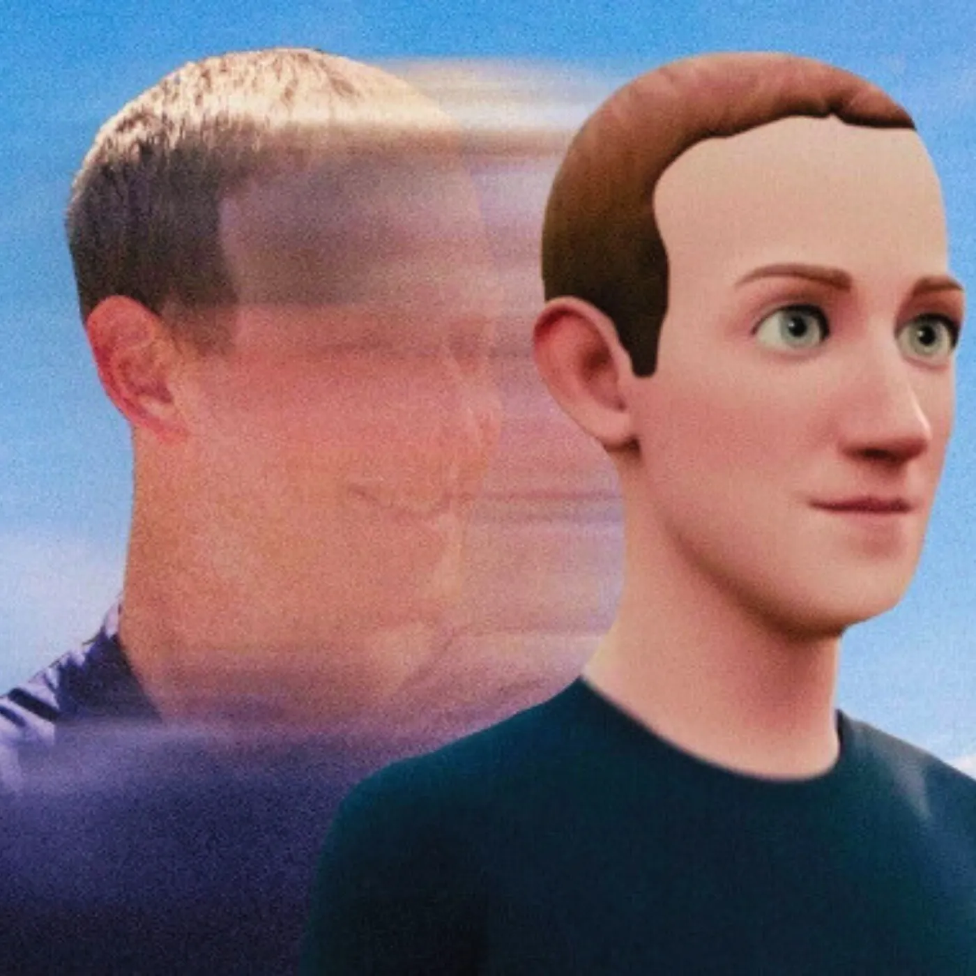 image_683e93a6d24c7 Mark Zuckerberg’s Meta 2026 Plan: Fire the Marketers, Let the Bots Take Over
