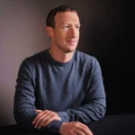 Mark Zuckerberg’s Meta 2026 Plan: Fire the Marketers, Let the Bots Take Over