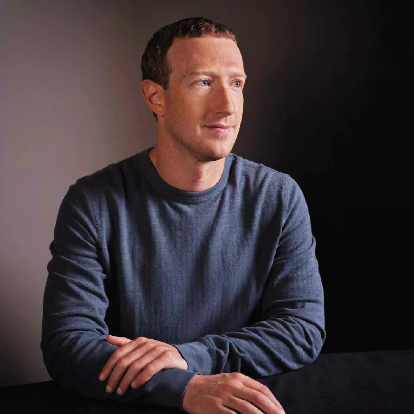 Mark Zuckerberg’s Meta 2026 Plan: Fire the Marketers, Let the Bots Take Over