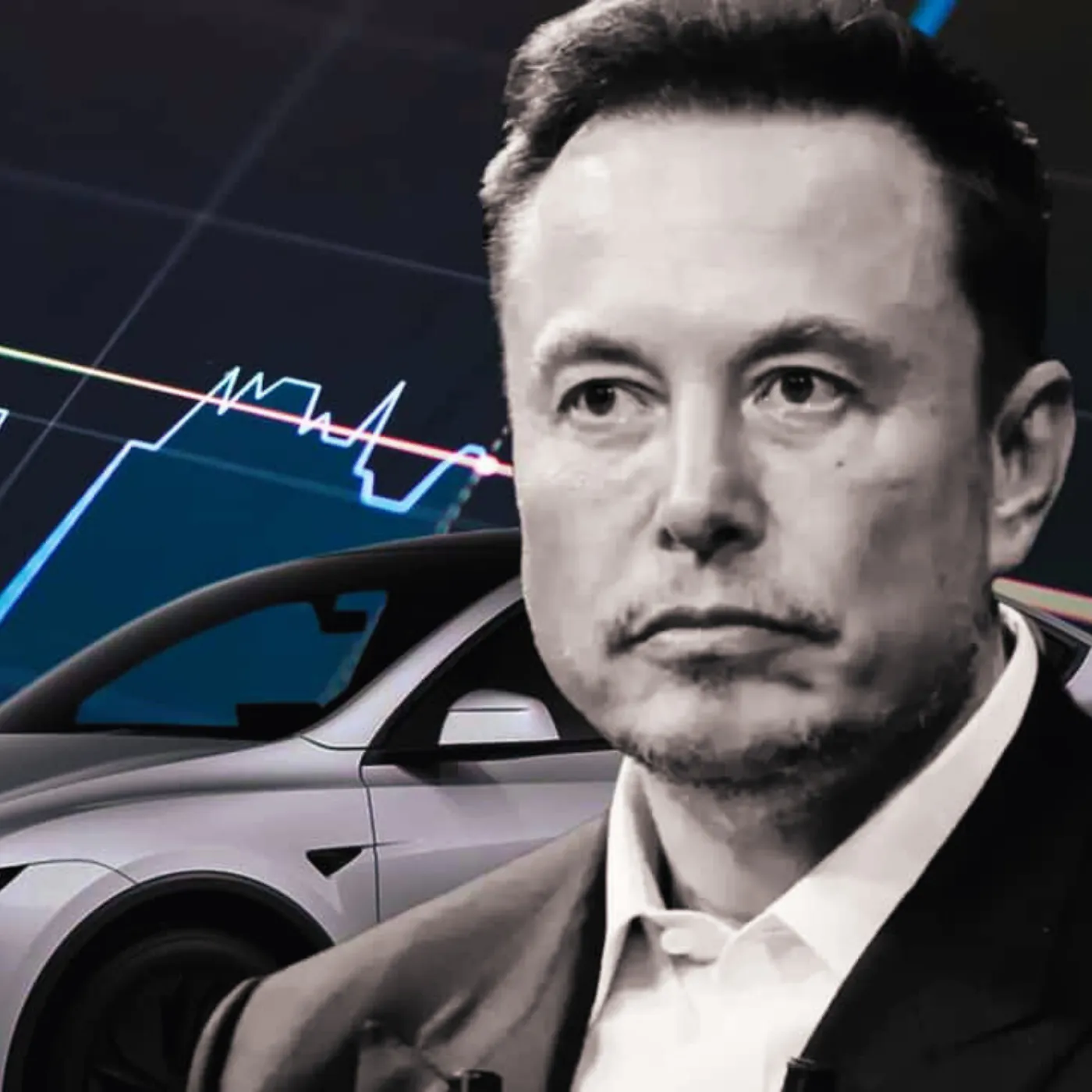 image_683e965bb0c40 Elon Musk Ghosted His Companies—Here’s What Broke While He Was Gone