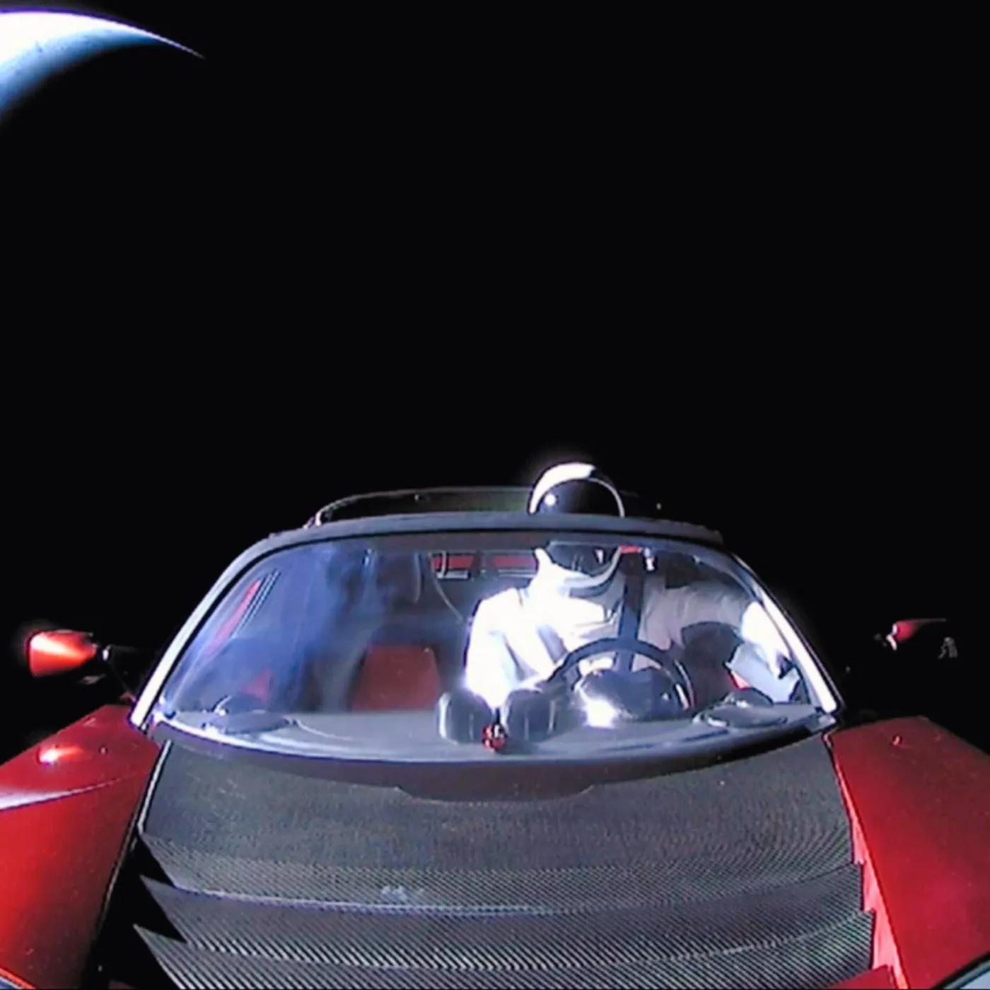 image_683e965d11c0d Elon Musk Ghosted His Companies—Here’s What Broke While He Was Gone