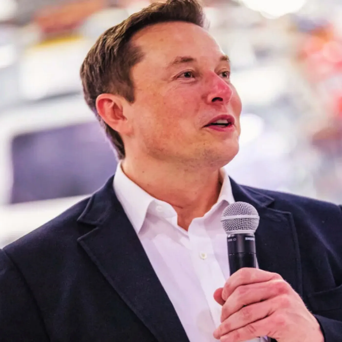 Elon Musk Ghosted His Companies—Here’s What Broke While He Was Gone