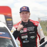 Kalle Rovanperä Just Did What No Rally Driver Has Ever Dared — And The Shocking Reaction That Could Change Rally Forever 1 Kalle Rovanperä Just Did What No Rally Driver Has Ever Dared — And The Shocking Reaction That Could Change Rally Forever