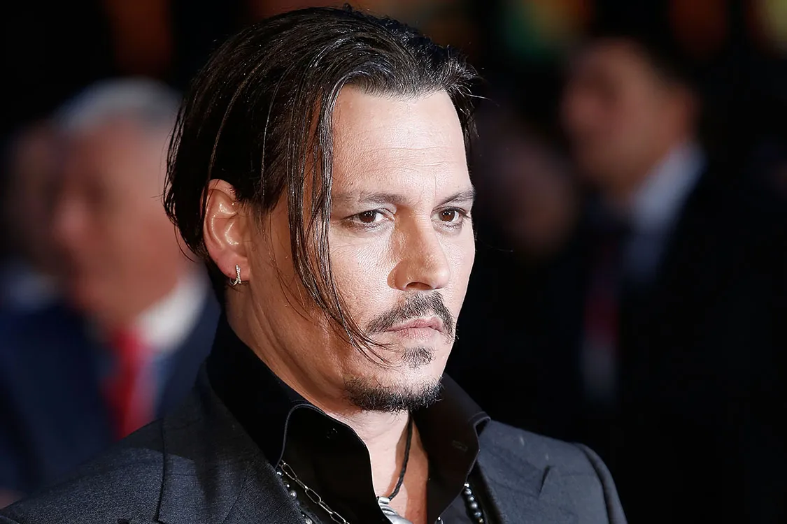 image_683e99c12196c Johnny Depp Shocks Again: Another Village in Europe to Belong to 'Jack Sparrow'?