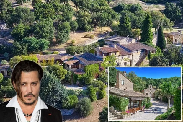 image_683e99c18f8cd Johnny Depp Shocks Again: Another Village in Europe to Belong to 'Jack Sparrow'?