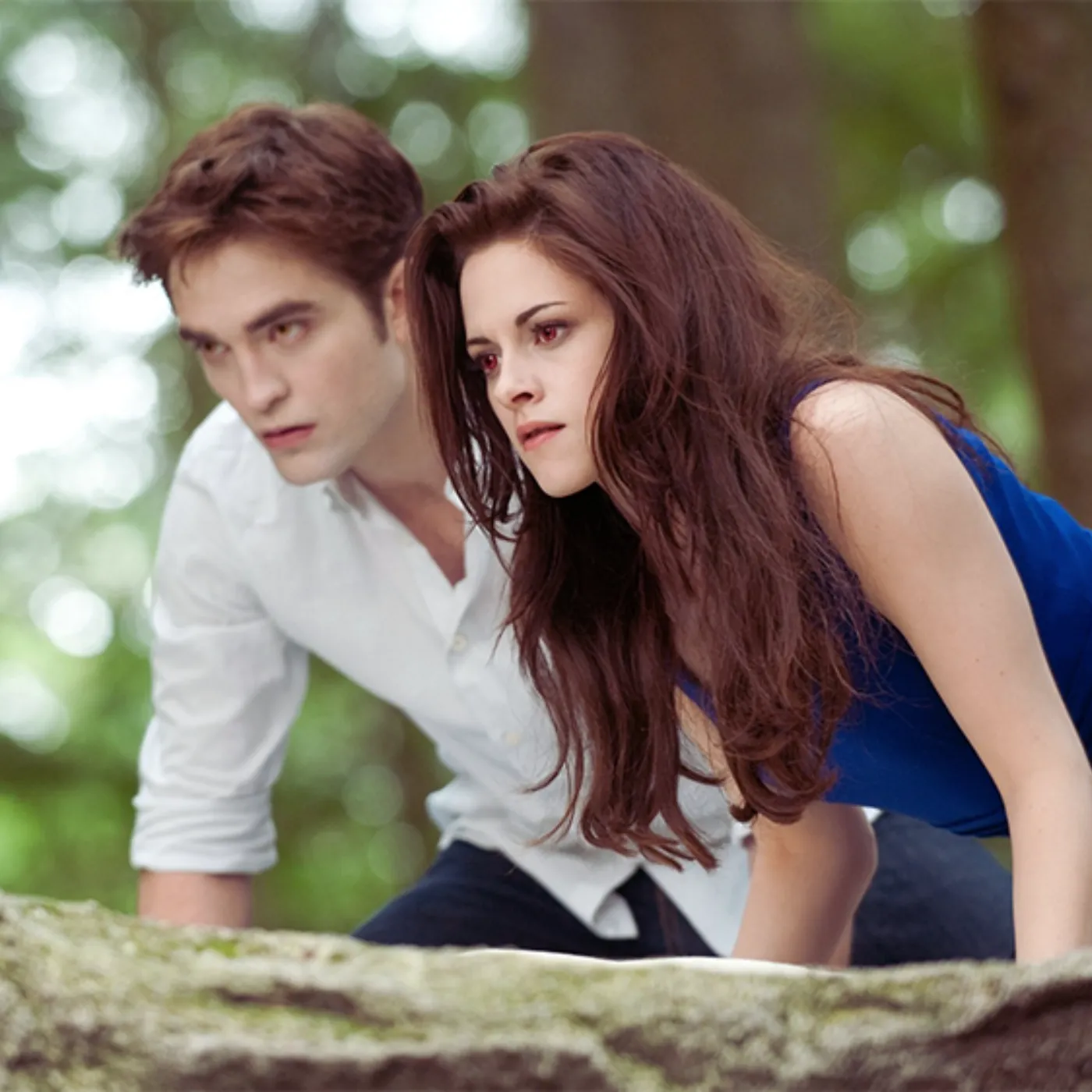 image_683e9bf4c3f72 Exclusive: Robert Pattinson and Kristen Stewart Reportedly in Talks for Twilight Spin-Off