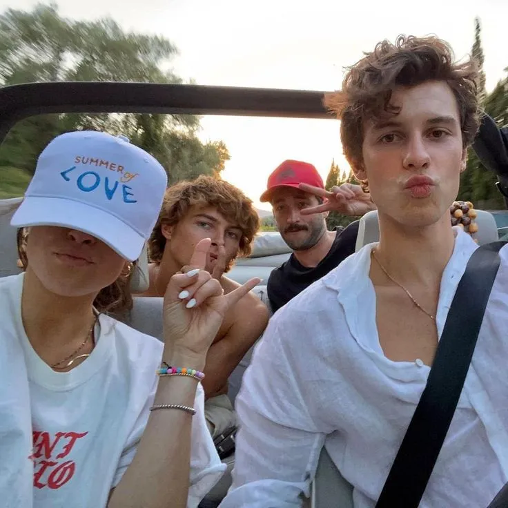 image_683e9decc0393 Shawn Mendes: The Double Life Secret Exposed – Do You Dare to Believe This Truth?
