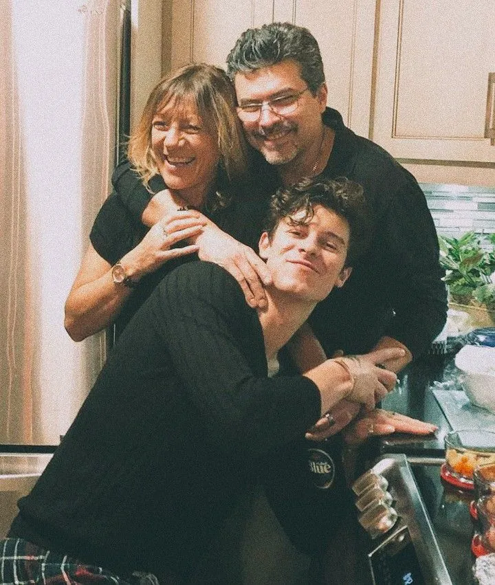 image_683e9ded16a38 Shawn Mendes: The Double Life Secret Exposed – Do You Dare to Believe This Truth?