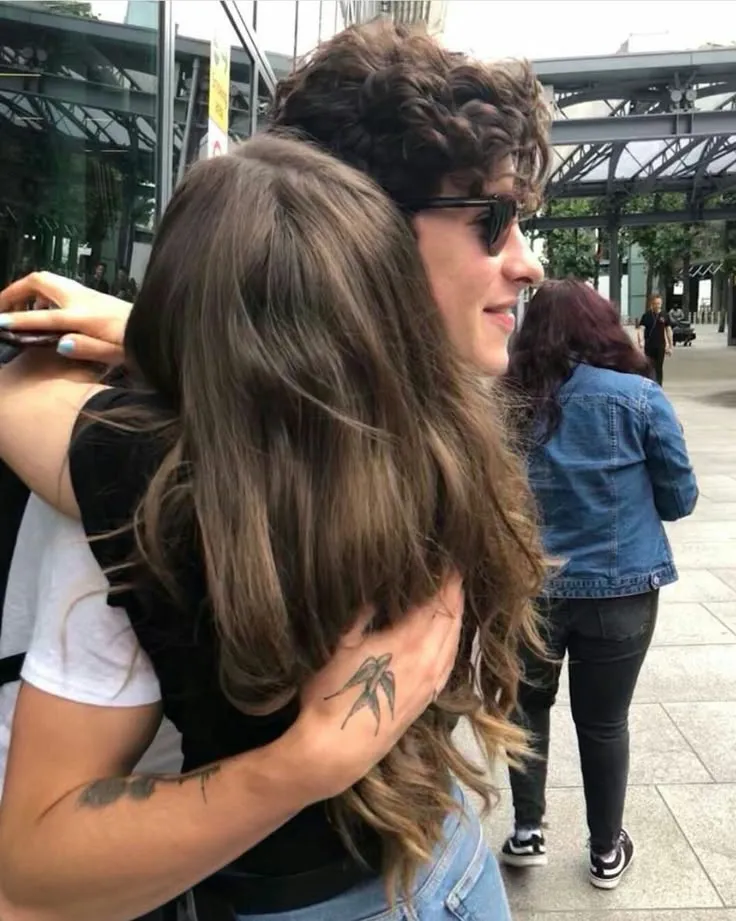 Shawn Mendes: The Double Life Secret Exposed – Do You Dare to Believe This Truth?