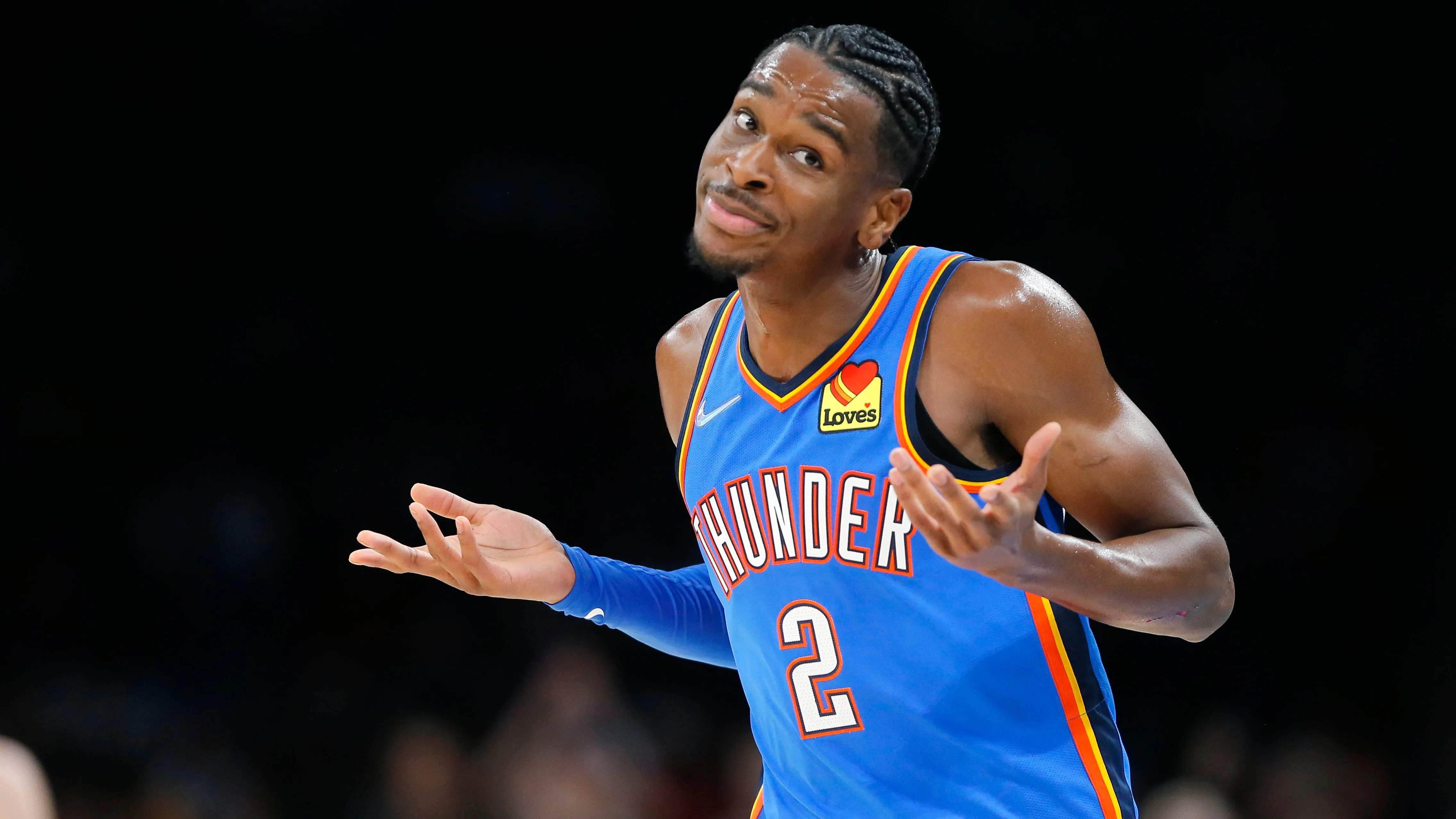 image_683e9e709d48b ‘Free-Throw Merchant’ or Great MVP? Shai Gilgeous-Alexander Conquers the 2024-25 Season!