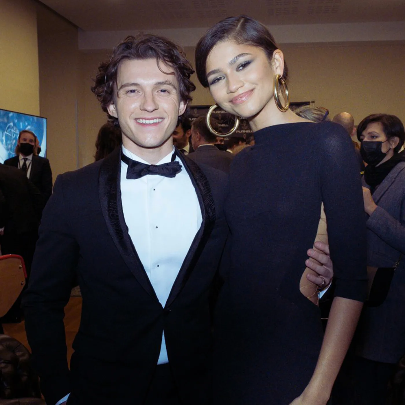 image_683ea087ab9a1 Wedding Bells or Wedding Hell? Tom Holland & Zendaya’s Planning Crisis