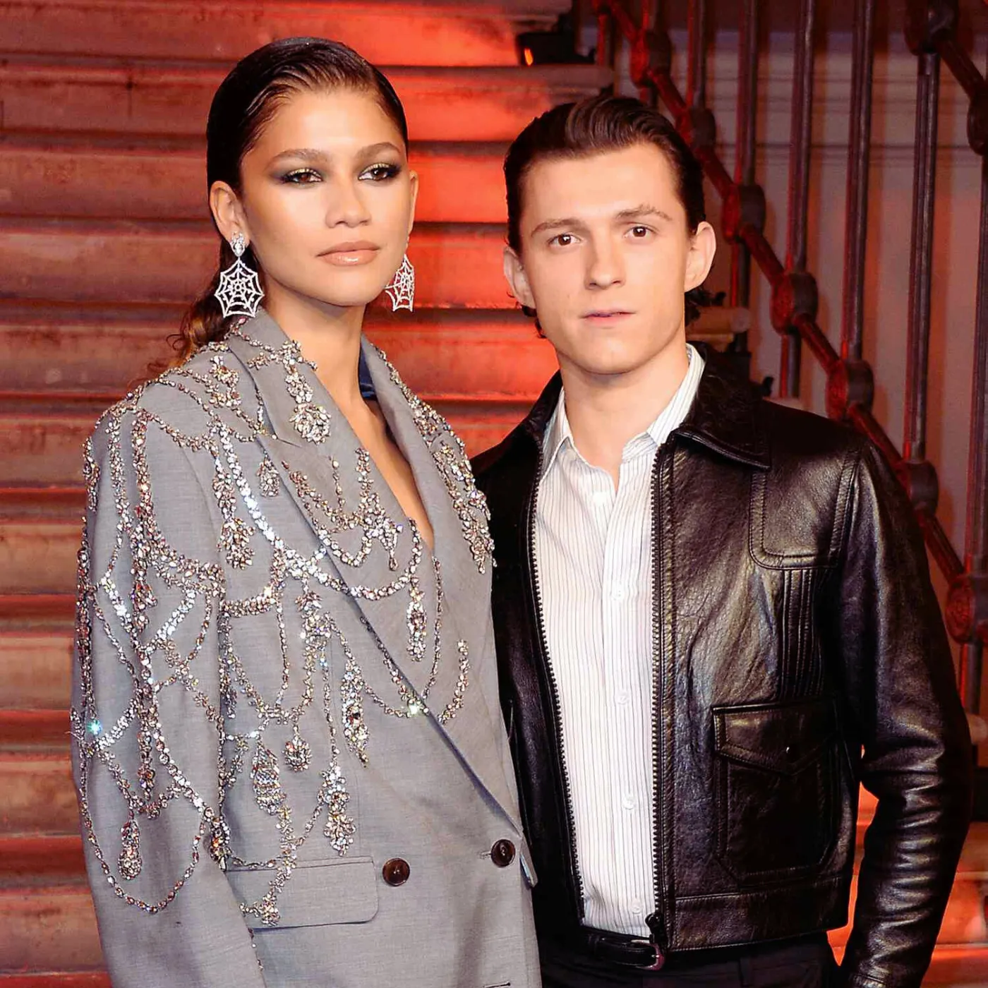 image_683ea0899bc14 Wedding Bells or Wedding Hell? Tom Holland & Zendaya’s Planning Crisis