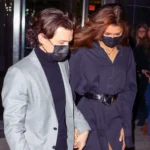 Wedding Bells or Wedding Hell? Tom Holland & Zendaya’s Planning Crisis 1 Wedding Bells or Wedding Hell? Tom Holland & Zendaya’s Planning Crisis