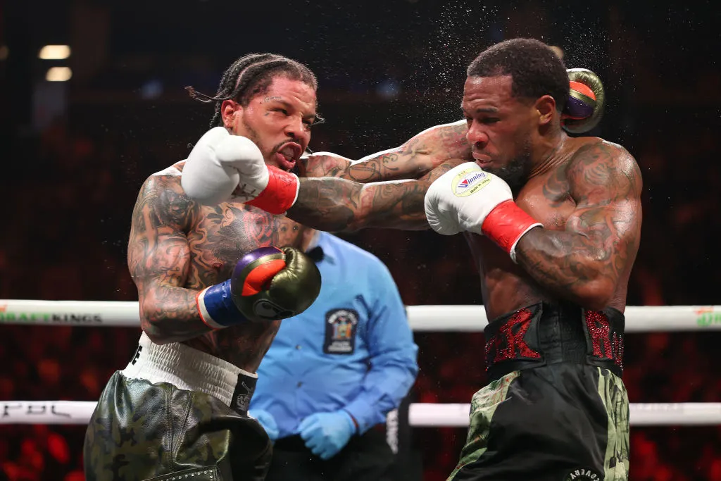 image_683ea16d1c4ae Gervonta THREATENS Lamont At Backstage For REMATCH In New Press Conference
