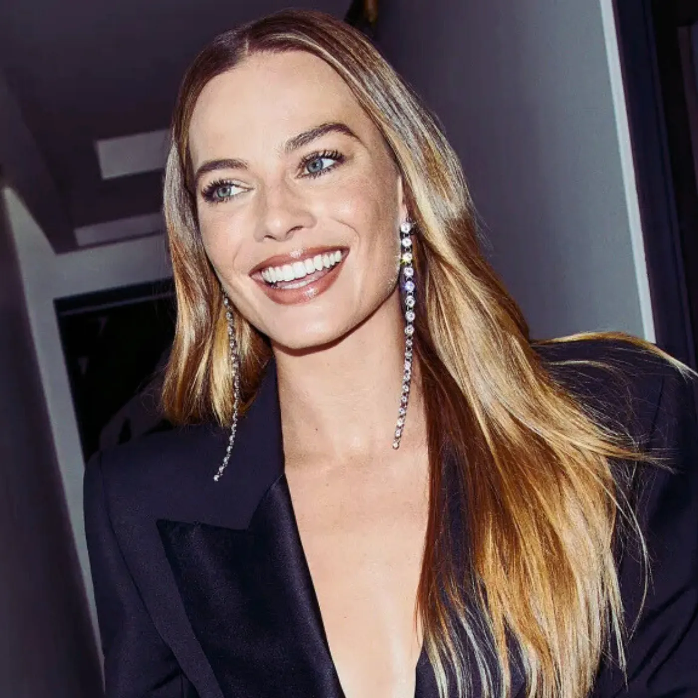 image_683ea224e9de0 Margot Robbie’s Jaw-Dropping TV Show Pick: “I Might Sound Crazy, But…”