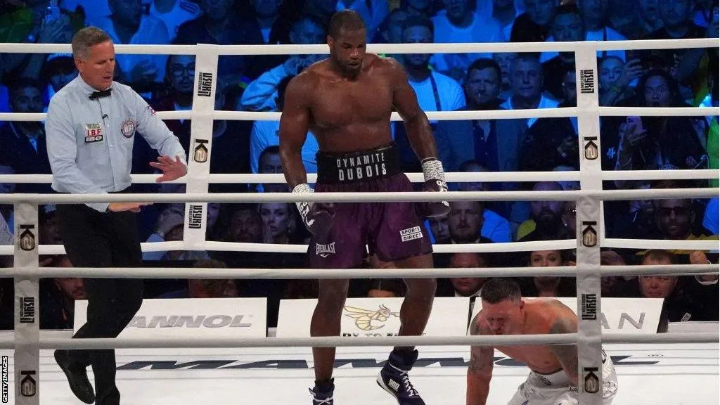 image_683ea4d458207 Lennox Lewis Drops Bombshell: ‘Usyk’s Time Is OVER!’ – Predicts Daniel Dubois Will Destroy the Hype and Expose the Biggest Lie in Boxing!