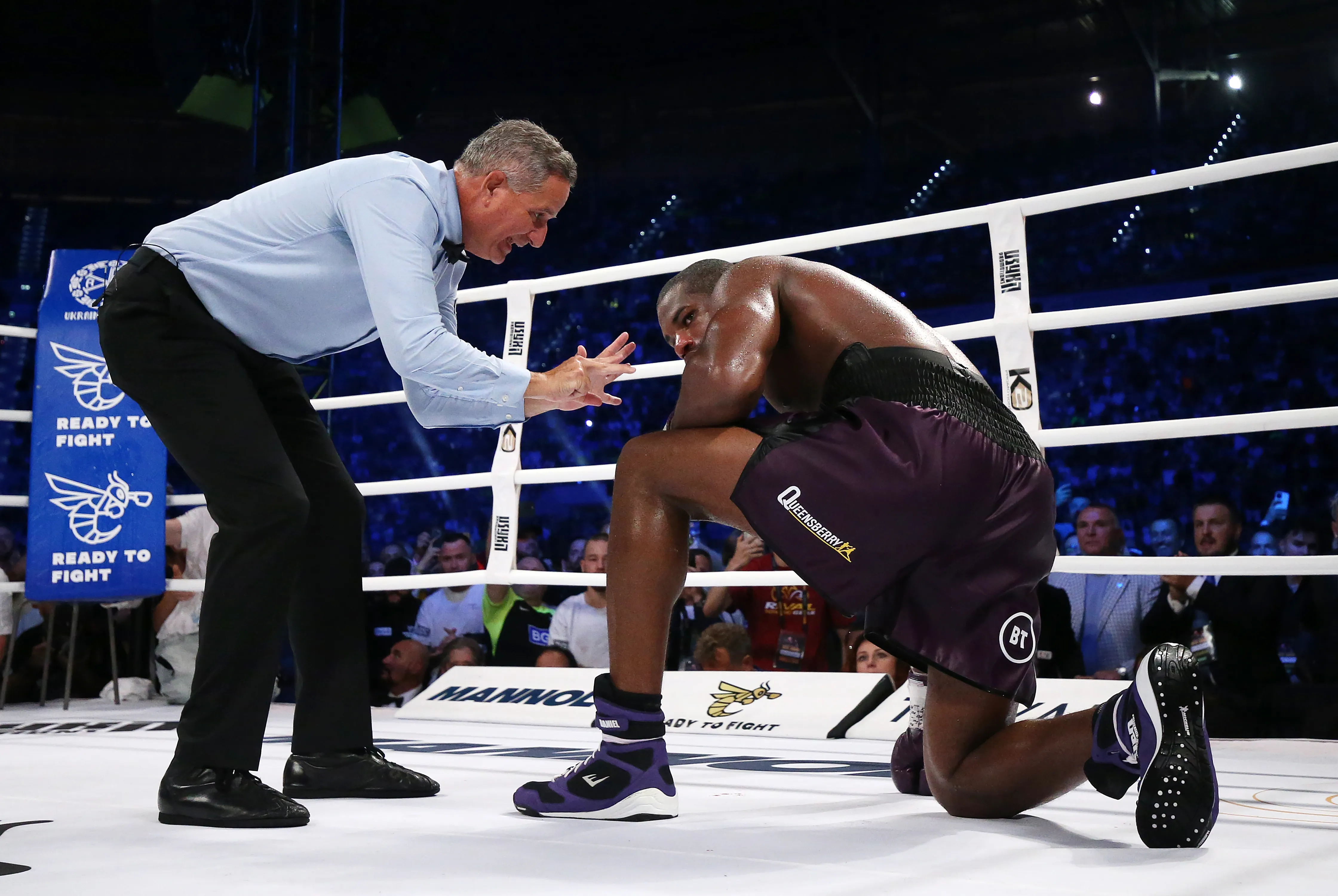 image_683ea8633547f BREAKING NEWS: Daniel Dubois Fires At Oleksandr Usyk With A Brutal Knockout Warning!