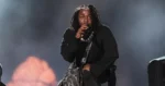 Shocking America: Kendrick Lamar Breaks All Records With a $14 Million-Blazing Performance Night! 1 Shocking America: Kendrick Lamar Breaks All Records With a $14 Million-Blazing Performance Night!
