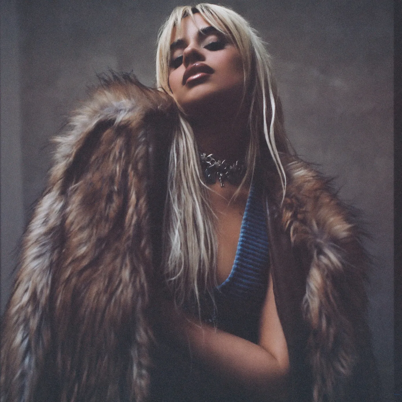 image_683eab8bec806 “June Gloom” Streams Surge 33% Overnight — Camila Cabello Sparks a Fierce Comeback