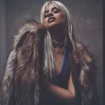 “June Gloom” Streams Surge 33% Overnight — Camila Cabello Sparks a Fierce Comeback