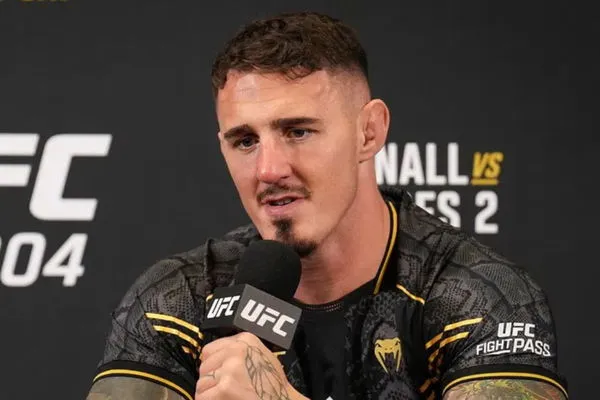 image_683eaea4c6e8d Jon Jones and Tom Aspinall Reach Secret Agreement: Will the UFC Fight Happen Soon?