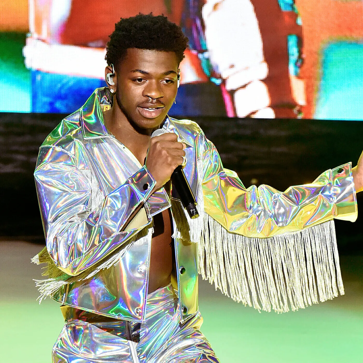 image_683eb010ab0e0 Lil Nas X’s Hidden Secret No Stage Can Live Without — Shocking Truth Inside