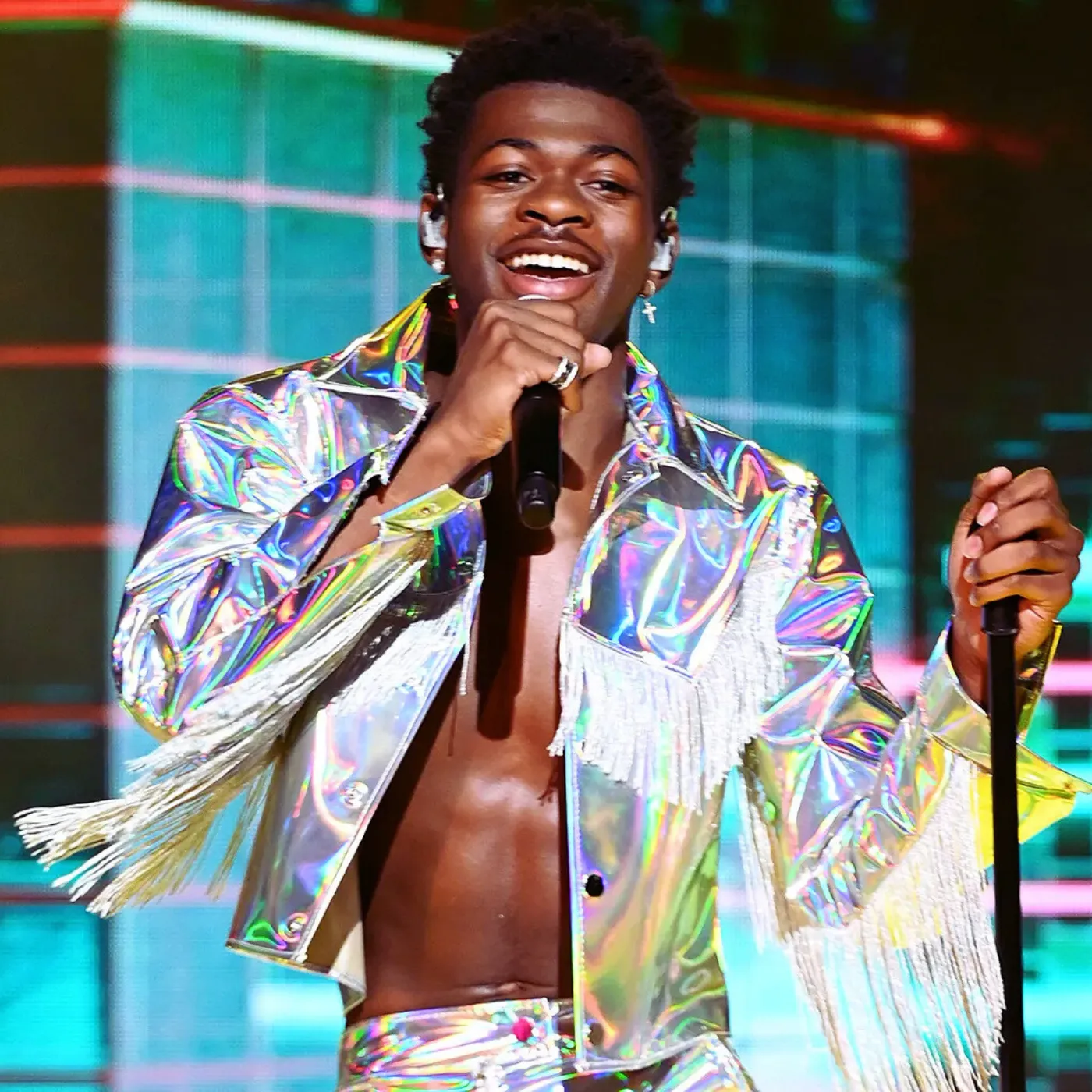 image_683eb01280663 Lil Nas X’s Hidden Secret No Stage Can Live Without — Shocking Truth Inside