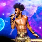Lil Nas X’s Hidden Secret No Stage Can Live Without — Shocking Truth Inside