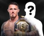 Tom Aspinall Turns His Back on Jon Jones: 'Let's Get Started' – Is a New Fight Coming?