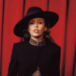 Miley Cyrus Stuns with Secret New Tattoo in NYC — The Hidden Meaning Behind the Ink