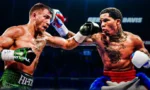 Gervonta Davis vs Lomachenko is a DONE DEAL! The fight will take place in November in Las Vegas and the MGM Grand or T-Mobile Arena according to Bob Arum.