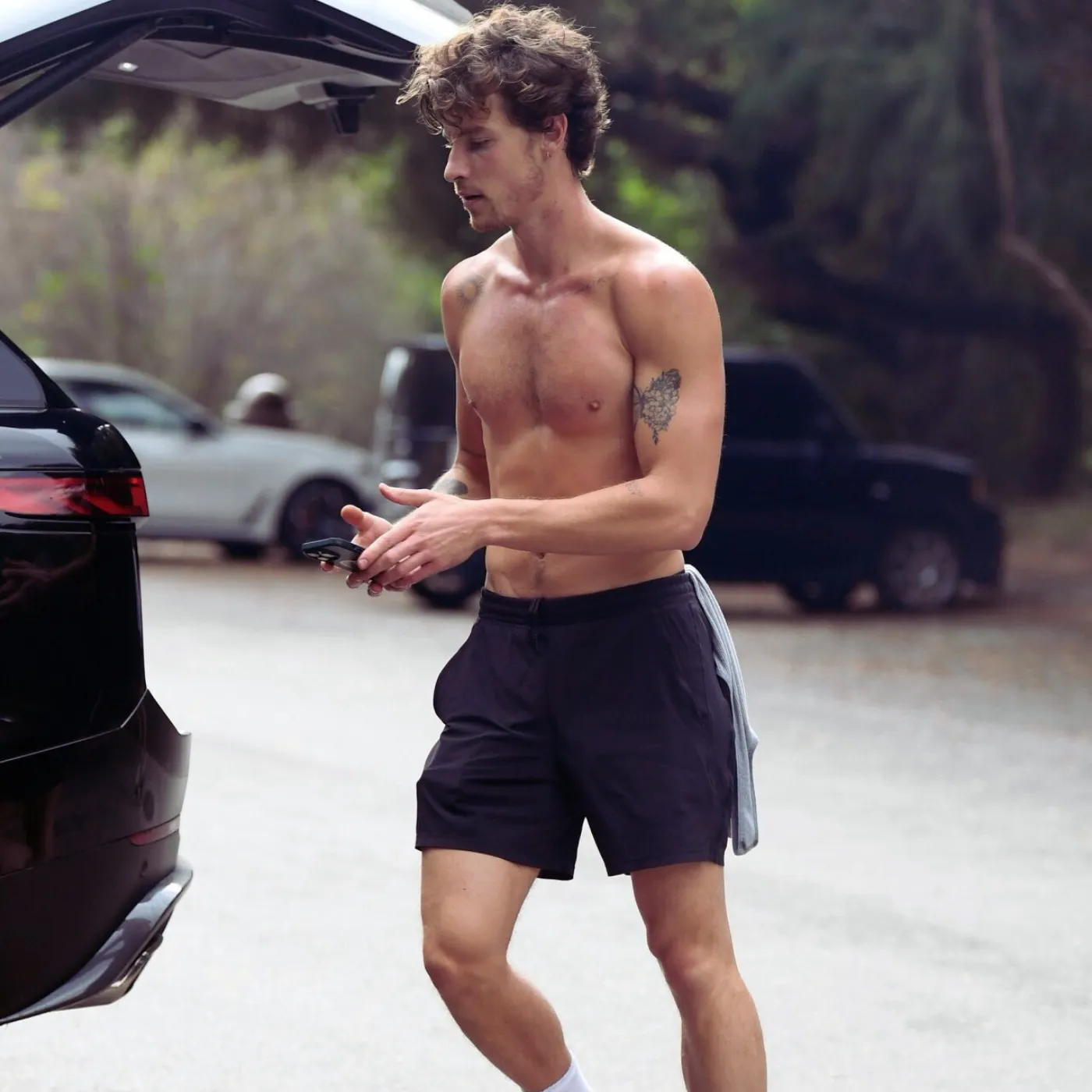image_683eb39f4bc6f Shawn Mendes Spotted in Public — Everyone’s Talking About This Unexpected Change