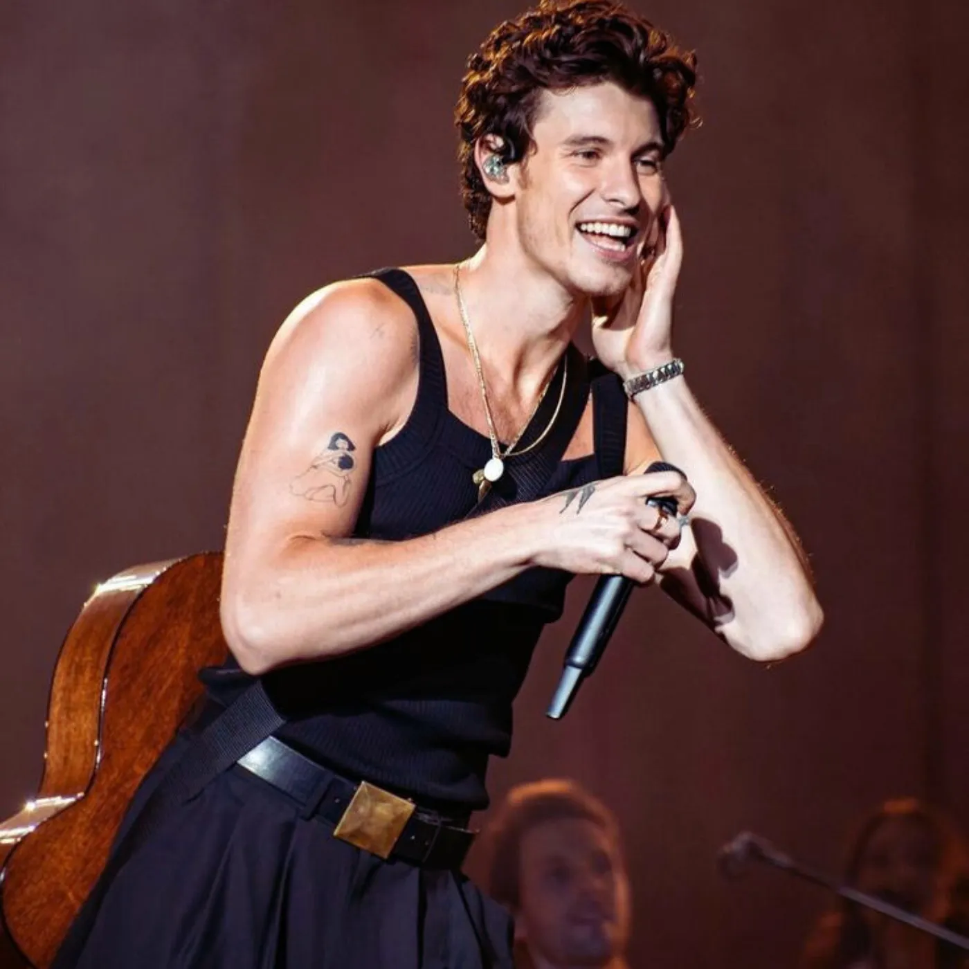 image_683eb3a0cd00f Shawn Mendes Spotted in Public — Everyone’s Talking About This Unexpected Change