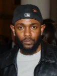 Global Rap Fans in Uproar: A Statement That Forces All Rappers to Bow Before Kendrick? 1 Global Rap Fans in Uproar: A Statement That Forces All Rappers to Bow Before Kendrick?